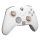 SCUF Instinct Pro (biały) - 1330191 - zdjęcie 2